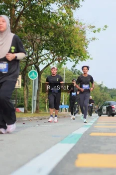 Runner Photo 5688161