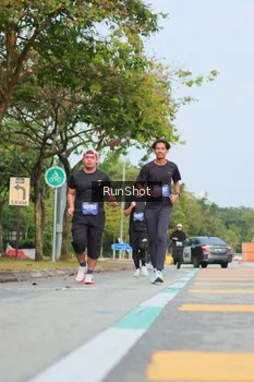 Runner Photo 5688162