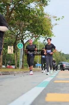 Runner Photo 5688163