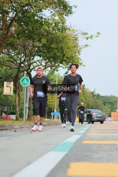 Runner Photo 5688164