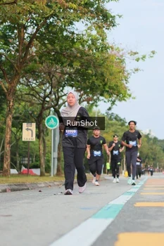 Runner Photo 5688166