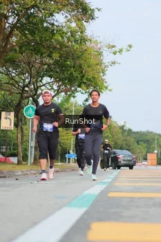 Runner Photo 5688167