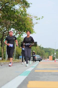 Runner Photo 5688169