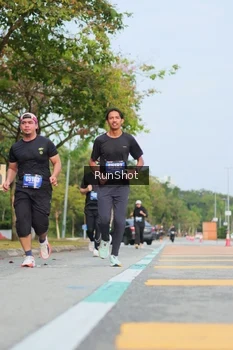 Runner Photo 5688172