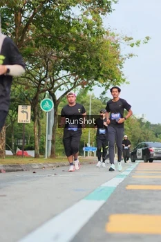 Runner Photo 5688180