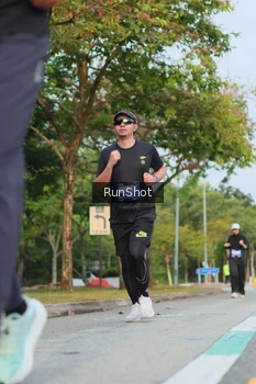 Runner Photo 5688183