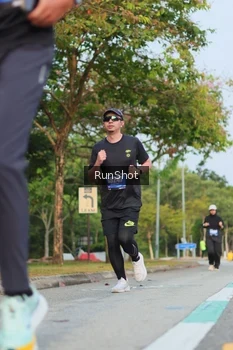 Runner Photo 5688184