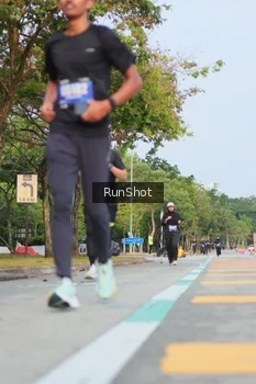 Runner Photo 5688185