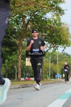 Runner Photo 5688186