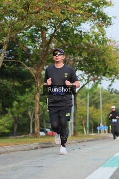 Runner Photo 5688189