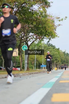 Runner Photo 5688196