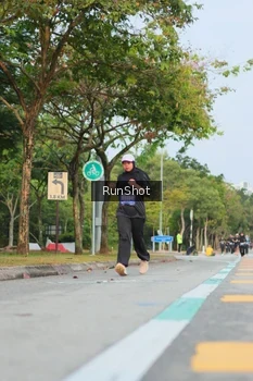 Runner Photo 5688197