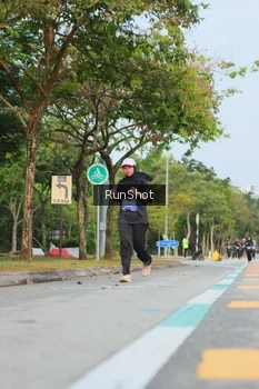 Runner Photo 5688198