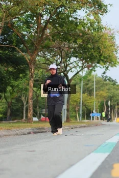 Runner Photo 5688200