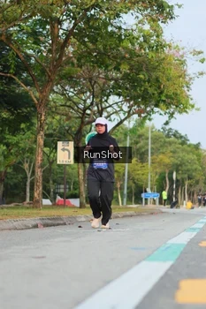 Runner Photo 5688201