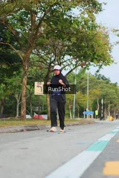 Runner Photo 5688202