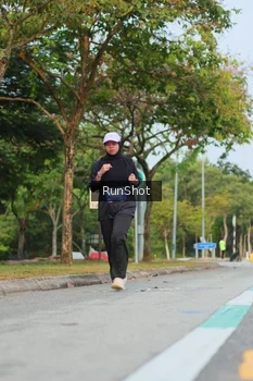 Runner Photo 5688203