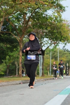 Runner Photo 5688207