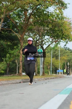 Runner Photo 5688208