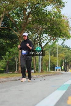 Runner Photo 5688210
