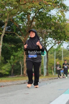 Runner Photo 5688212
