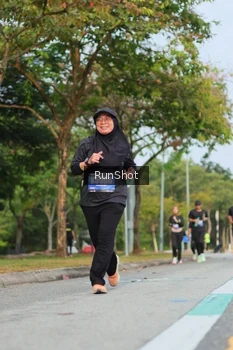 Runner Photo 5688215