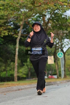 Runner Photo 5688218