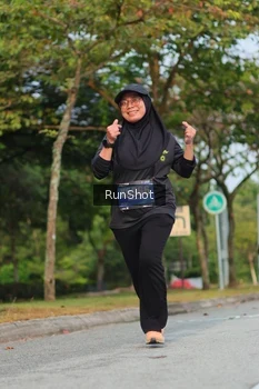 Runner Photo 5688219