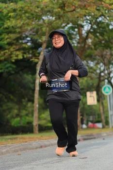 Runner Photo 5688223