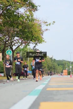Runner Photo 5688225