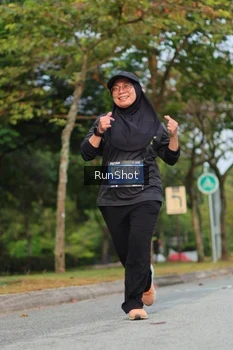 Runner Photo 5688226