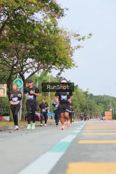 Runner Photo 5688228