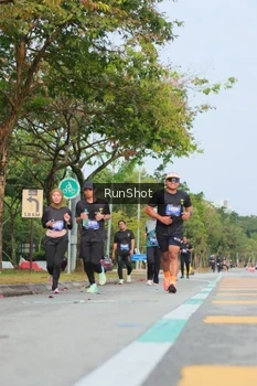 Runner Photo 5688231
