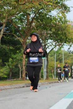 Runner Photo 5688232
