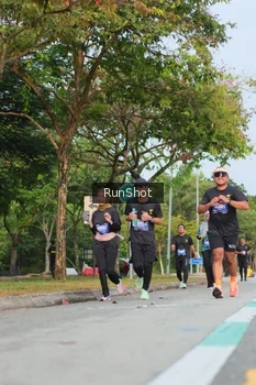 Runner Photo 5688234