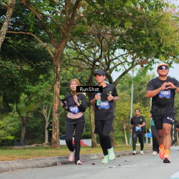 Runner Photo 5688236