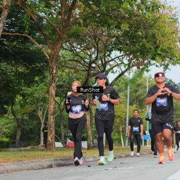Runner Photo 5688238