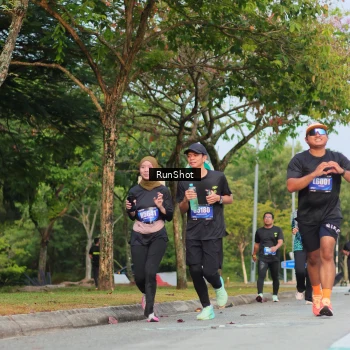 Runner Photo 5688240