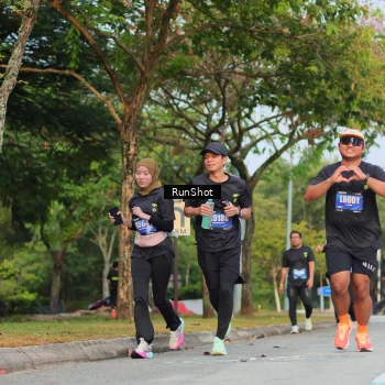 Runner Photo 5688242