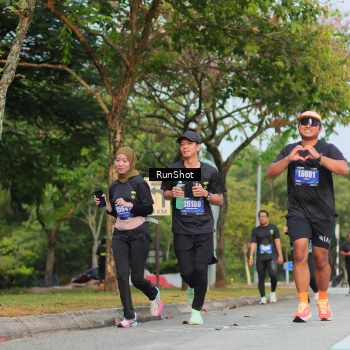 Runner Photo 5688243