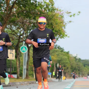 Runner Photo 5688248