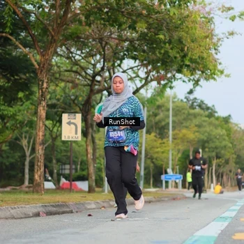 Runner Photo 5688268