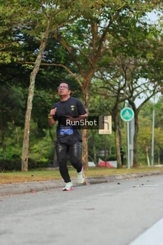 Runner Photo 5688292