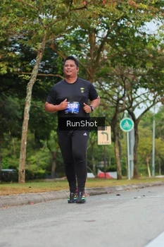 Runner Photo 5688299