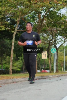 Runner Photo 5688308