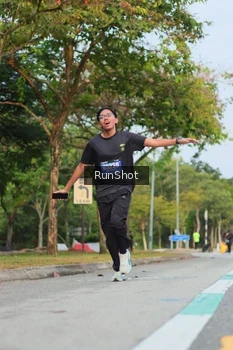 Runner Photo 5688314