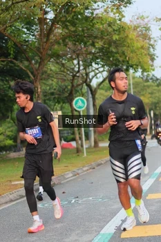 Runner Photo 5688317