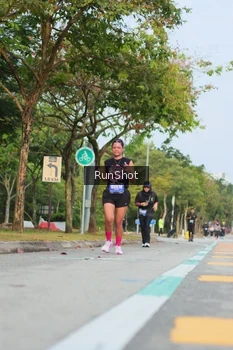 Runner Photo 5688318