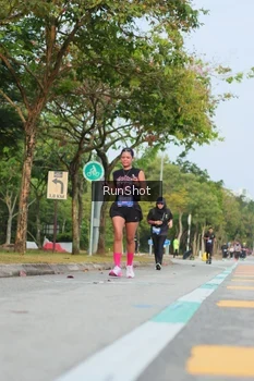 Runner Photo 5688319