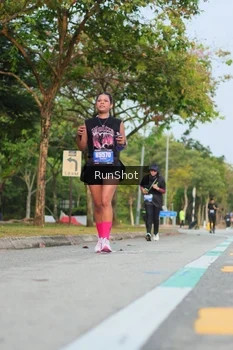 Runner Photo 5688320